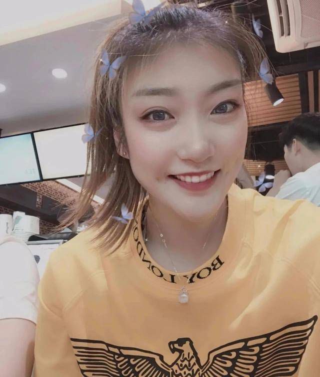 亚州男人的天堂